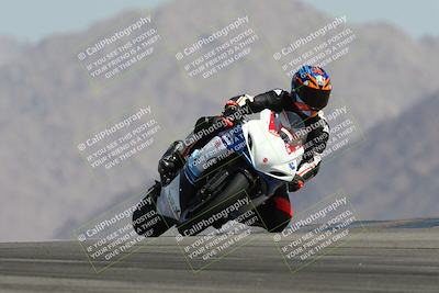 media/May-24-2025-TrackXperience (Sat) [[1cecf32909]]/Level 2/Session 4 (Turn 9)/